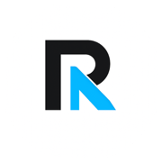 ReachNova - SEO Agentur Berlin Logo