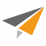 Real Movement Analytics GmbH Logo