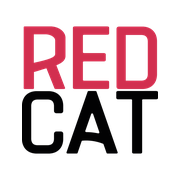 redcat media Logo