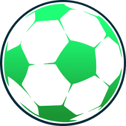 Resourceful Humans Logo