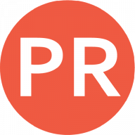 Roessler ProResult Agentur und Beratung für Kommunikation und Digitales Business Logo