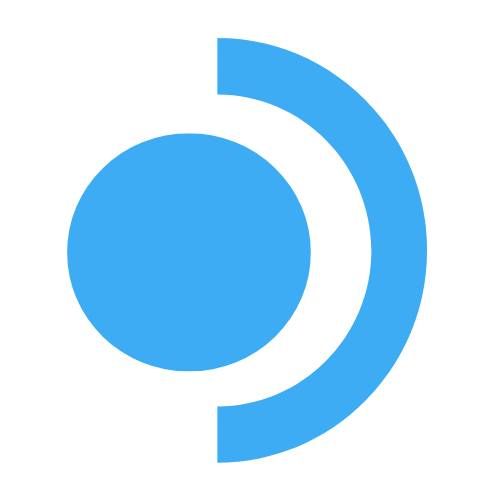 ruhrpott digital Logo