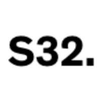 Schacht32 GmbH Logo