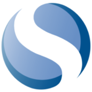 Schaller & Partner GmbH Logo