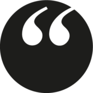 schüngelschwarz GmbH Logo