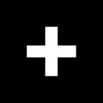 Schwarz+Matt GmbH Logo
