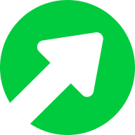 Searchperts Deutschland GmbH Logo