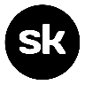 Sebastian Klammer Grafikdesign Berlin
