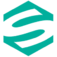 SELLWERK – Frankfurt a. M., Hessen