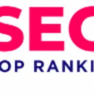 SEO Agentur Blitz Logo