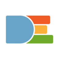 SEO-Agentur Digitaleffects GmbH Logo