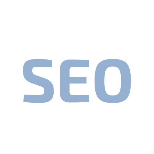 SEO-Agentur Essen Logo