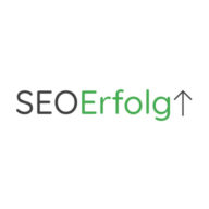 SEO Agentur München - SEO Erfolg GmbH