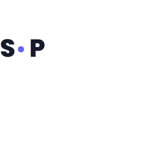SEO Agentur Stuttgart | Salz & Pfeffer Logo