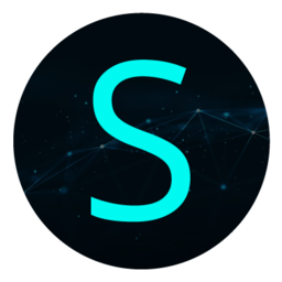 SEO Agentur Wien | promeSeo Logo