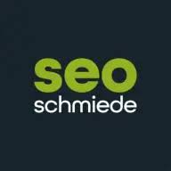 SEO Agentur Wien | SEOschmiede Logo