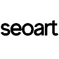 Seo Art Logo