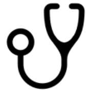 SEO Doktor Logo
