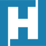 SEO Experte Hamed Farhadian