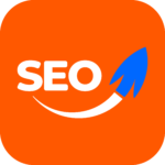 SEO Freundlich Logo