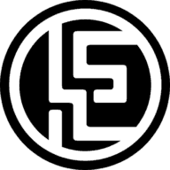 SEO Hamburg 🥇 Suchmaschinenoptimierung und Experte - Elias Lange Logo