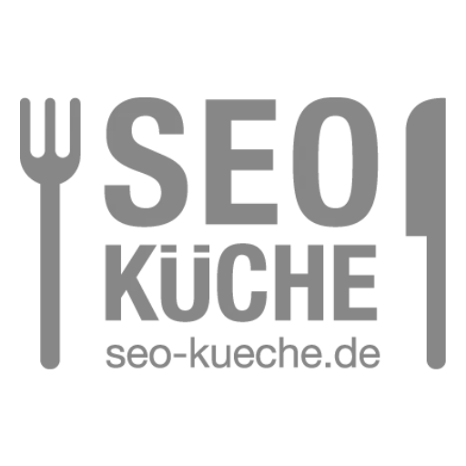SEO-Küche Internet Marketing GmbH & Co. KG Logo