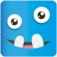 SEO Monster UG Logo