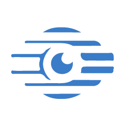SEO-Sicht - SEO Agentur Berlin