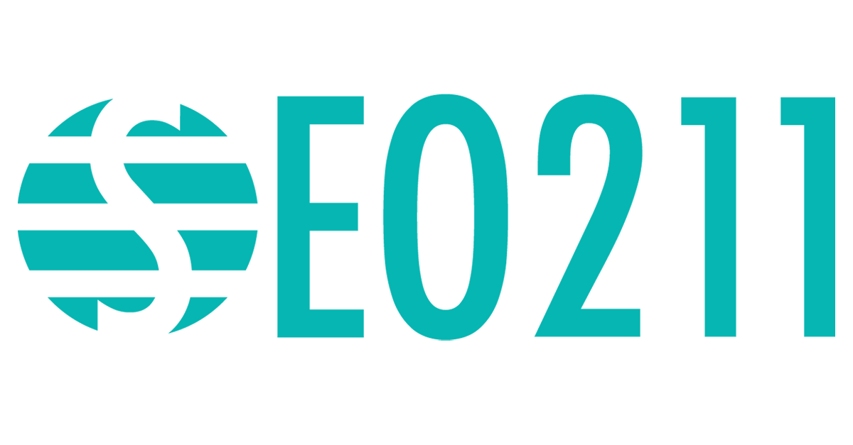 SEO211