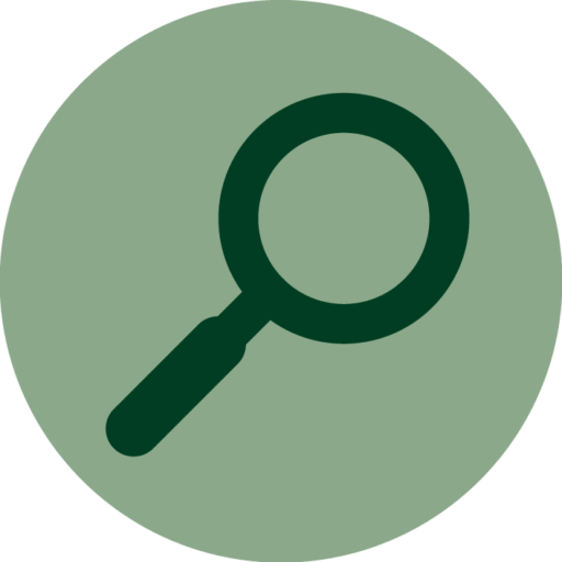 SEOCATION