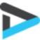 Seocomplete GmbH Logo