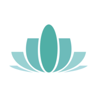 seosupport GmbH Logo