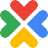 SEOthinking - SEO Agentur & SEO Freelancer Frankfurt Logo