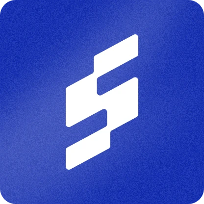 Shopify Agentur | SCAEL