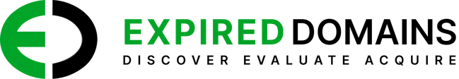Shopjet