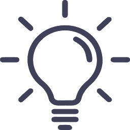 Sichtbarkeitsmeister GmbH Logo