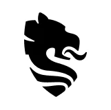 Silberpuls GmbH & Co. KG, UX Design Agency Logo