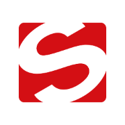Smarketer