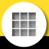 SMARTE WERBER | Werbe und Onlinemarketing Agentur | SEO und Webdesign Logo