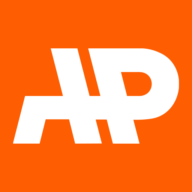 Social Media Agentur | Alexanderplatz Hamburg GmbH