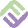 social media agentur famefact | track by track GmbH Logo