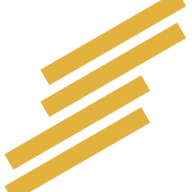 SocialNatives GmbH Logo