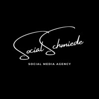 SocialSchmiede