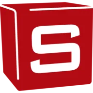 Sommer & Co. GmbH