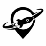 Space Rocket - Webdesign und Online Marketing Berlin Logo