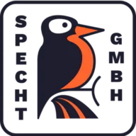 Specht GmbH