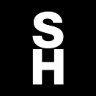 Stan Hema GmbH Logo