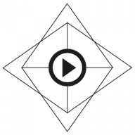 sternemann media Logo