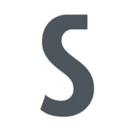 stilbrand Logo