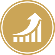 STRATEGIE-SEO-AGENTUR
